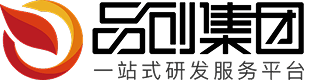 品創(chuàng)集團(tuán)